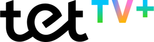 Tet TV+
