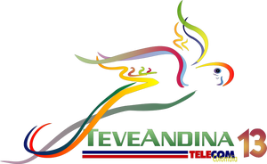 Teveandina-Canal-13-1998-Remastered