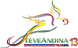 1998–2003