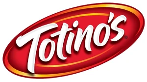 Totinos today