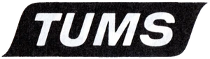 Tums - 1965