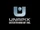 Unapix Entertainment