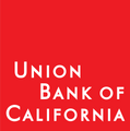 Union Bank of California