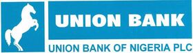 Union Bank of Nigeria old.jpg