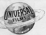 Universal Pictures/Other