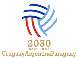 Uruguay - Asociación Uruguaya de Fútbol, Brands of the World™