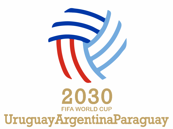 La selección de Uruguay aprovechó para promocionar el Mundial de 2030 ante  Japón con un peculiar cartel - EL PAÍS Uruguay