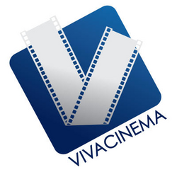 VIVA Cinema Logo