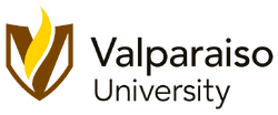 Valparaiso University 2010