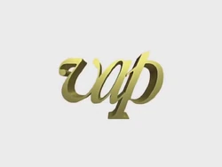 VAP, Inc. (Japan)/Summary | Closing Logo Group
