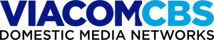 ViacomCBS Domestic Media Networks 2019