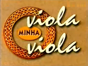 Violaminhaviola1997