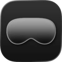 Vision Pro (iOS)