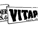 Warner Bros. Pictures/Logo Variations