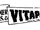 Warner Bros. Pictures/Logo Variations