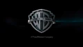 Edge of Tomorrow (2014)