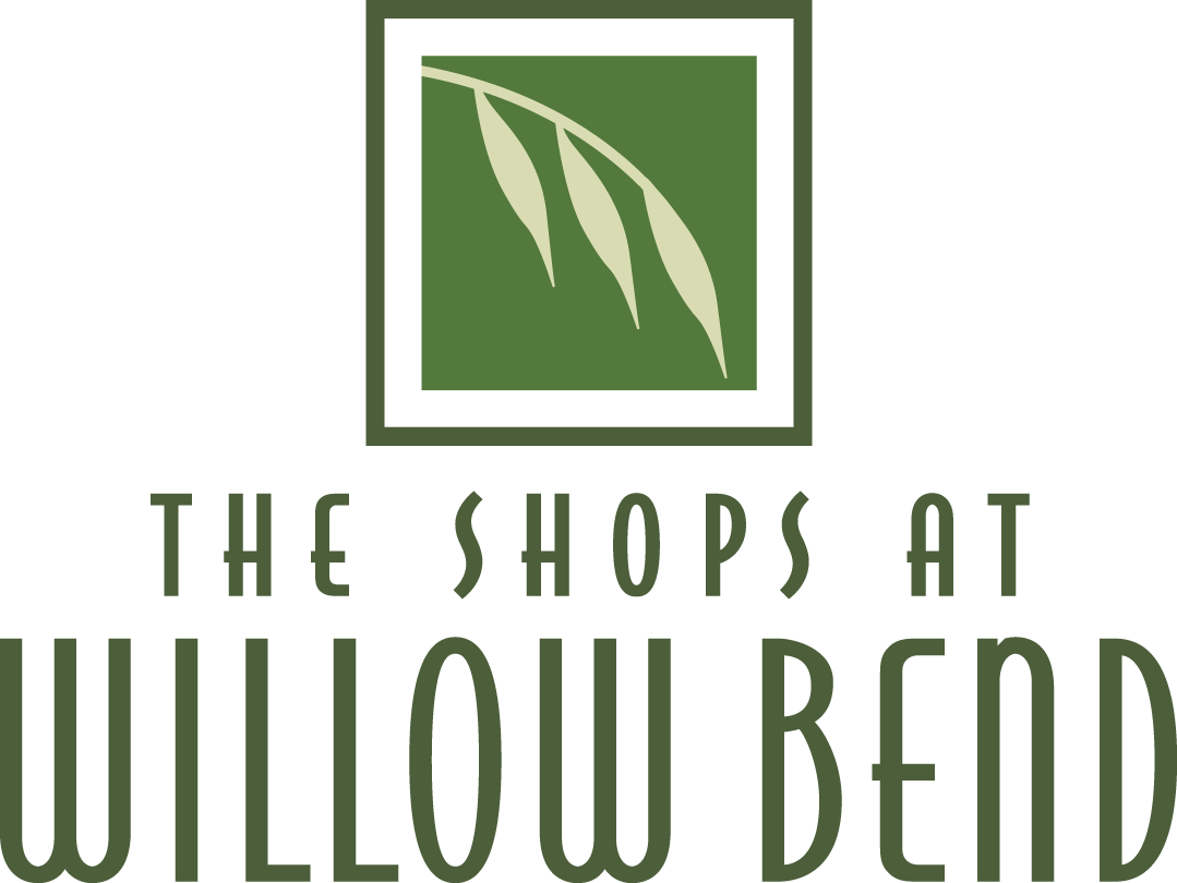 The Shops at Willow Bend ::: Store Directory