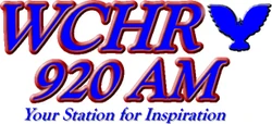 WCHR 920 AM