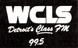 1984–1985