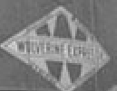 Antique logo