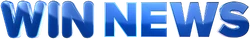 WIN News (2012-2018)