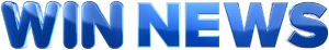 WIN News (2012-2018)