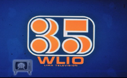 WLIO 1972