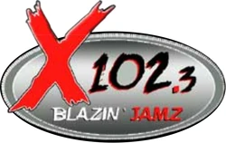 WMBX Jensen Beach 2003