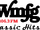 WMFG-FM