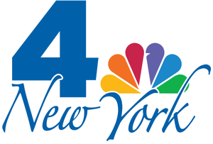 WNBC 2007 1
