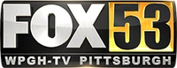 WPGH-FOX53