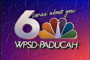 WPSD 1989 ID