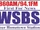 WSBS