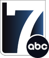 WVII-TV (#156 Bangor, ME)