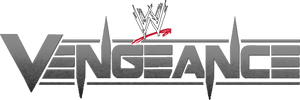 WWEVengeance