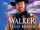 Walker, Texas Ranger