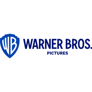 Warner Bros Pictures Other Logopedia Fandom