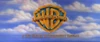 Warner Bros. Warner 1976.jpg (1.85 MB) Eraser (1996)