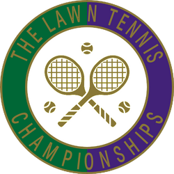 ウィンブルドン　ボタン　THE CHAMPIONSHIPS WIMBLEDON How to watch The Championships, Wimbledon 2024: Third Round
