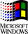 Windows 3