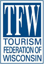 tourism federation of wisconsin