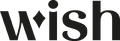 Wish