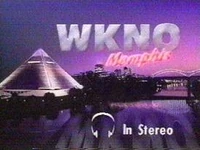 Wkno1990.jpg (11 KB)