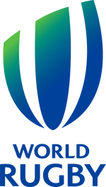 WorldRugby 2020