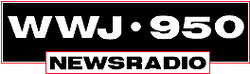 Wwjlogo