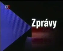 Zprávy 1994