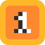 Первый Музыкальный (Беларусь) (2002)