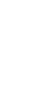 On-screen bug