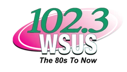 102.3 WSUS