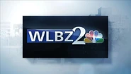 Station ID shown during newscast open (2012–2017)